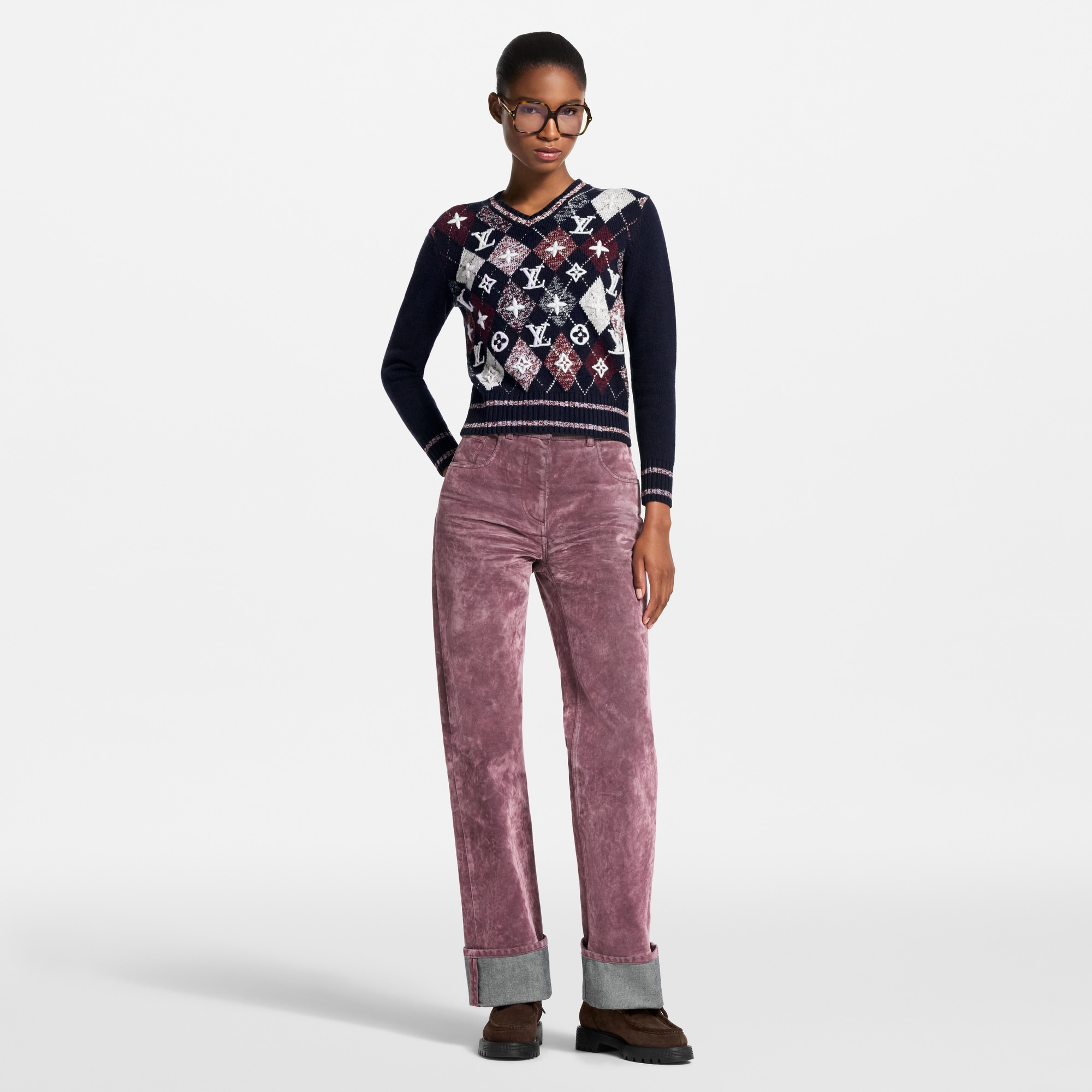 New In Women Collection for Women | LOUIS VUITTON ®